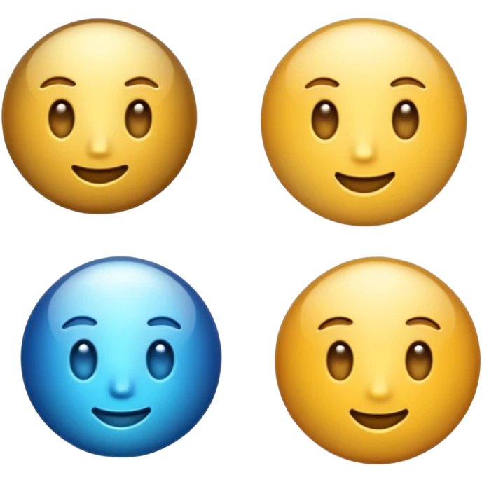 MATERIAL BELICO emoji