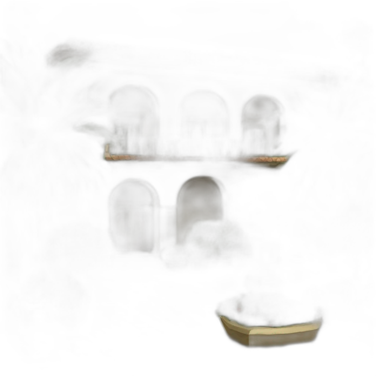 Jardin de san marcos aguascalientes emoji