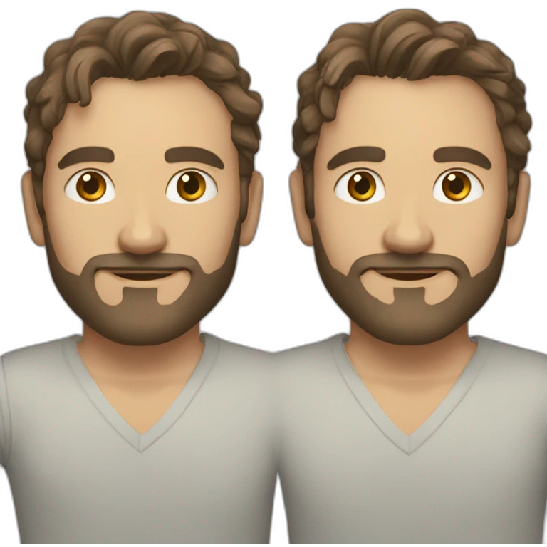 Andrew-Vlasov emoji