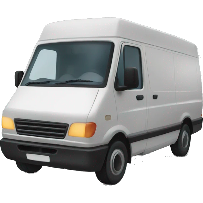 Vigil Van dijk emoji