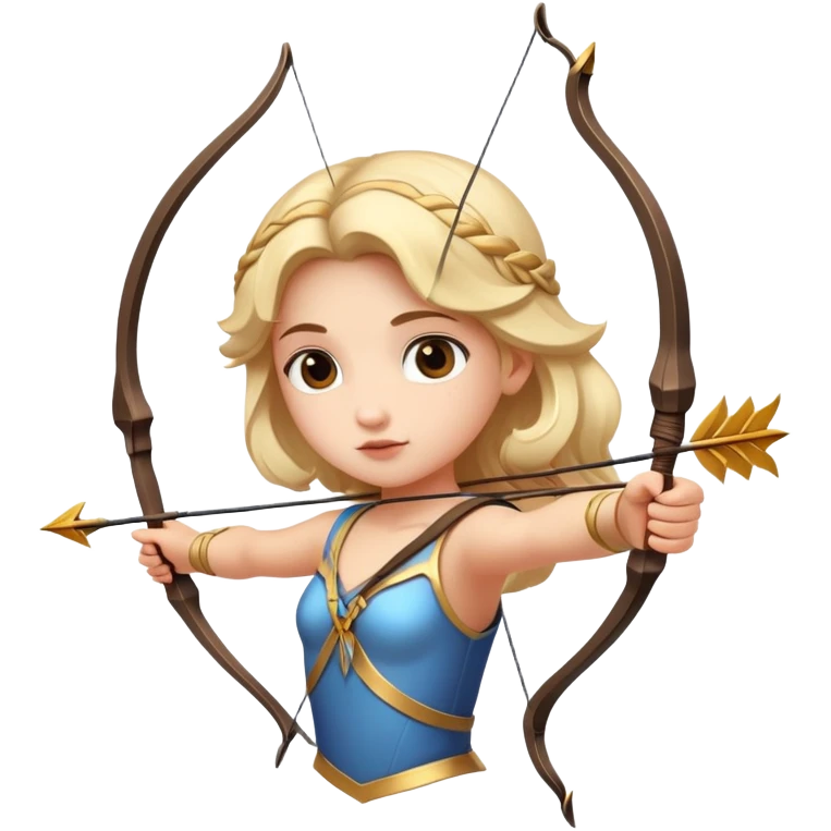 Amor emoji