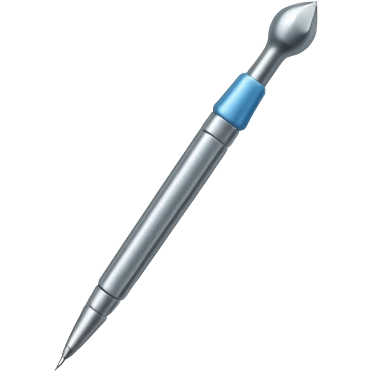 sewing needle emoji