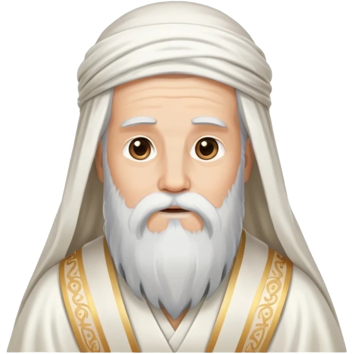 God emoji