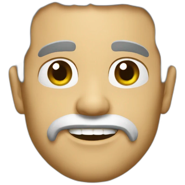 betis emoji