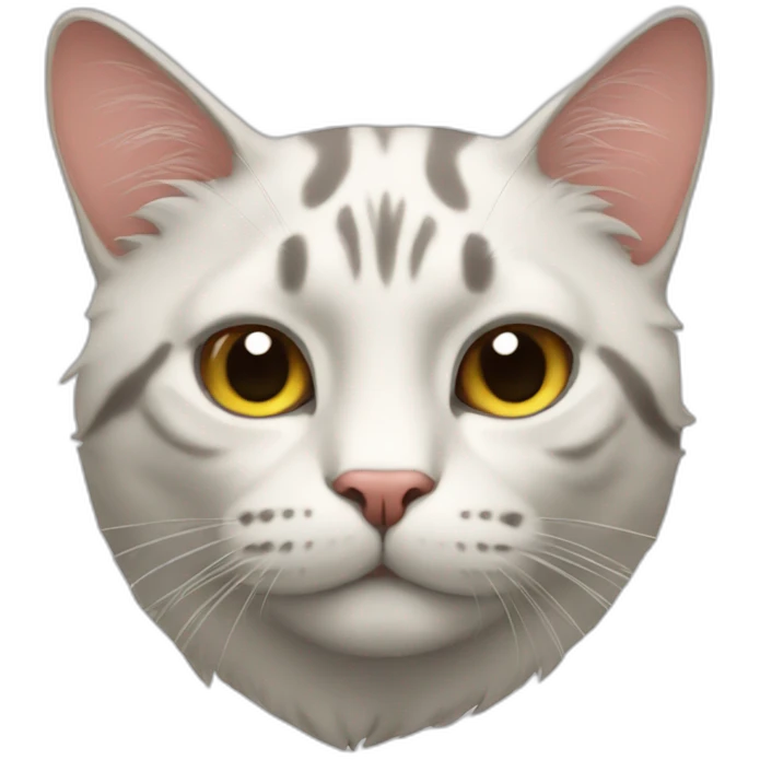 catrino emoji