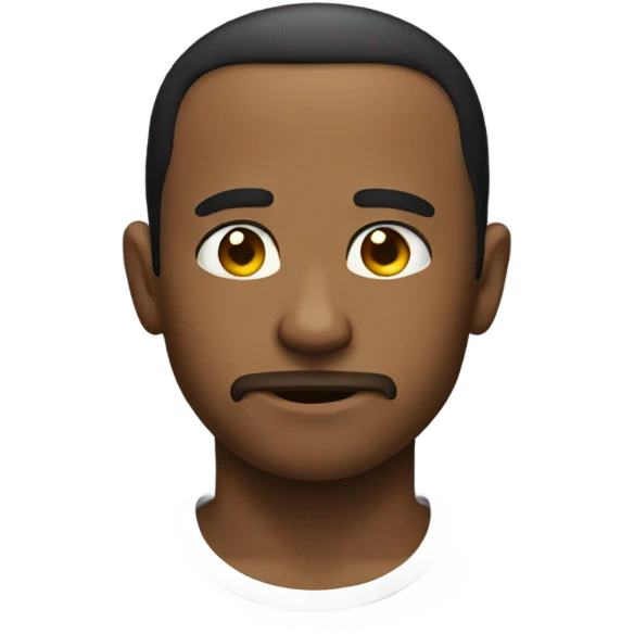 No internet  emoji