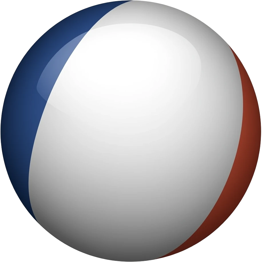 lenthens balls emoji