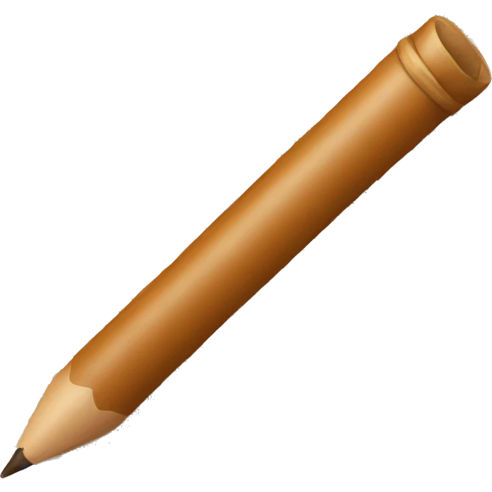 dictionary emoji