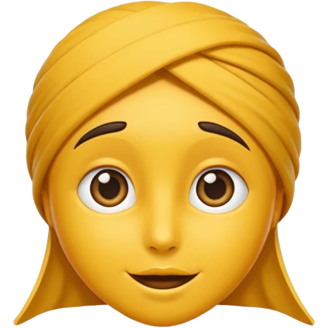 علامه توثيق الزرقا emoji