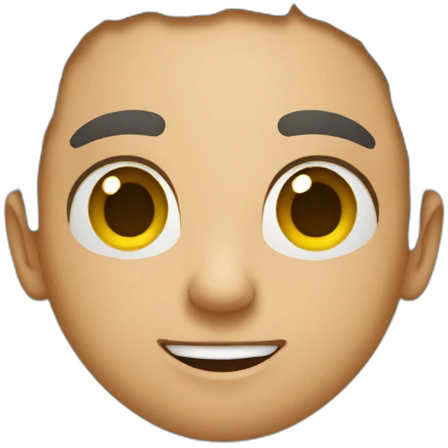 Instagram emoji