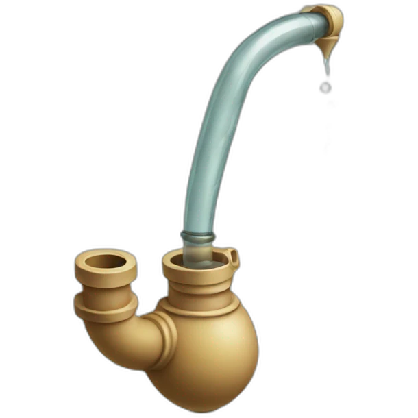 arabic water pipe emoji