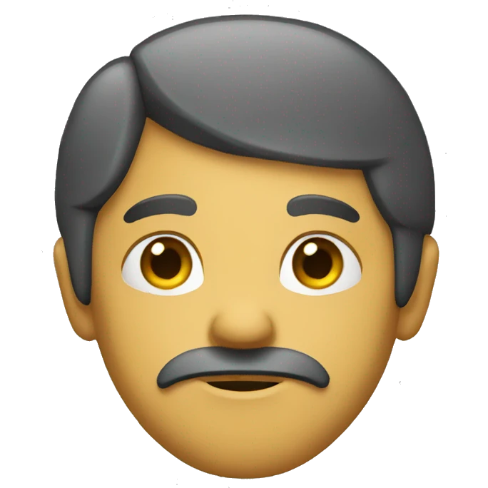 no money emoji