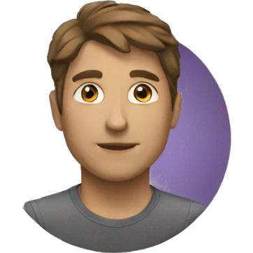 meet emoji