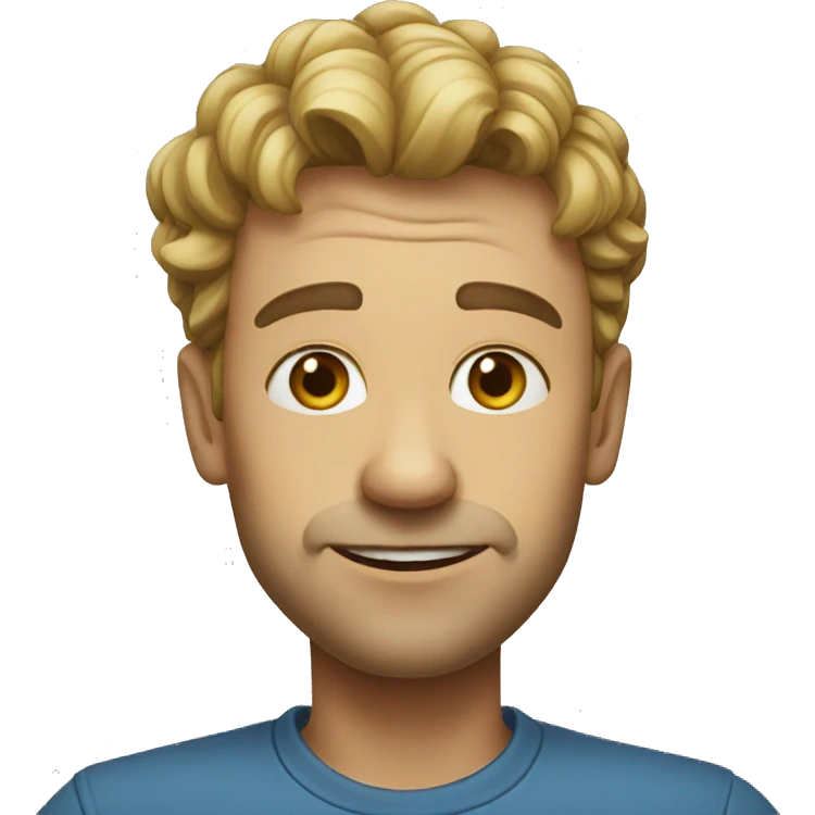 Gorlum emoji