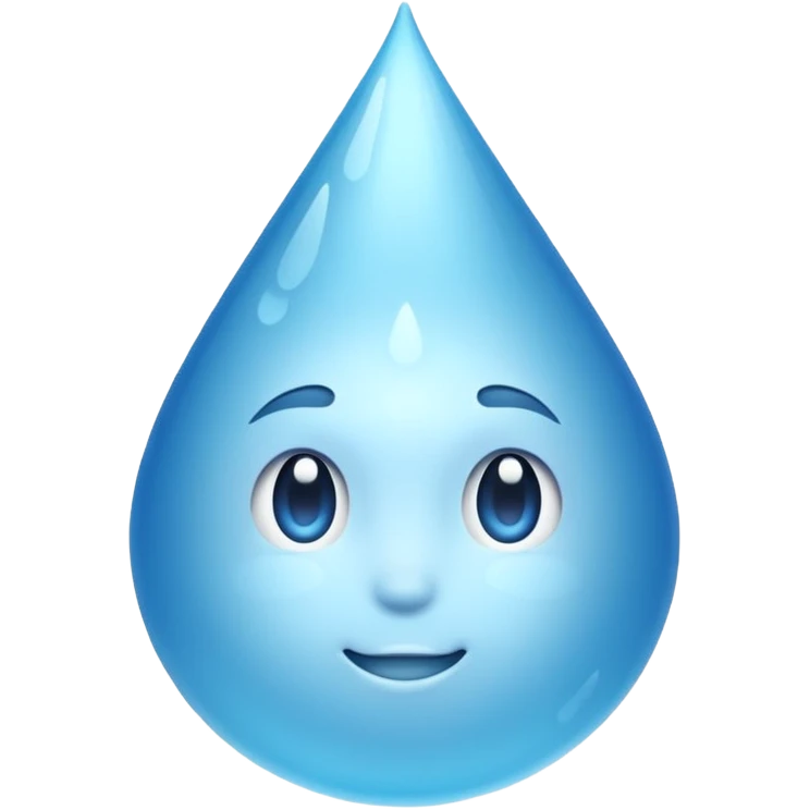 Copy and paste emoji