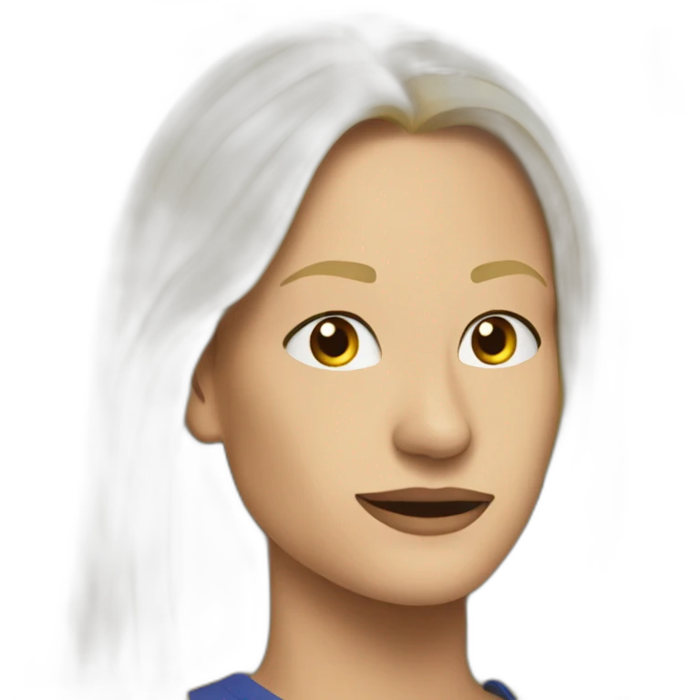 Haaland emoji