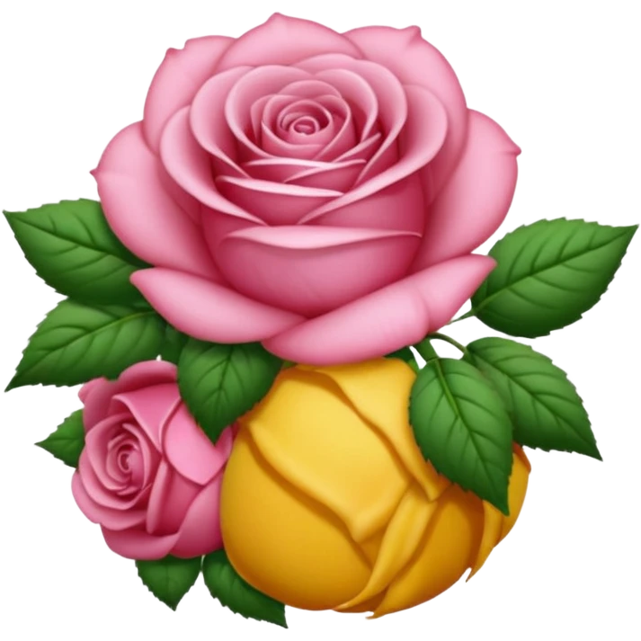 Un tamis avec des trous pour séparer des baies roses, des graines noires emoji