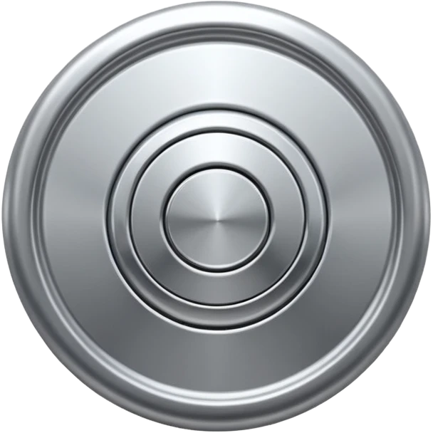 Boton combustible GLP emoji