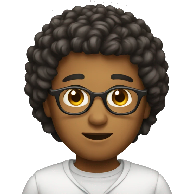 people emoji