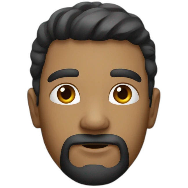 fortuite emoji