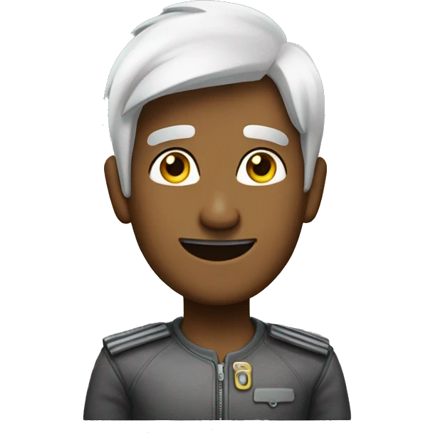 yyyyyyyyyyyy emoji