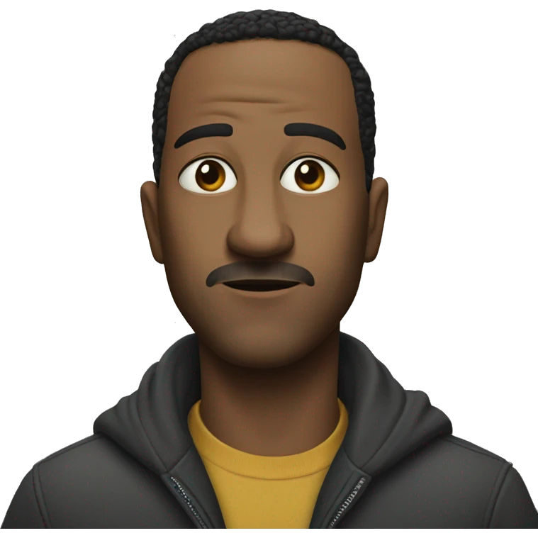 the sympathizer from hbo emoji