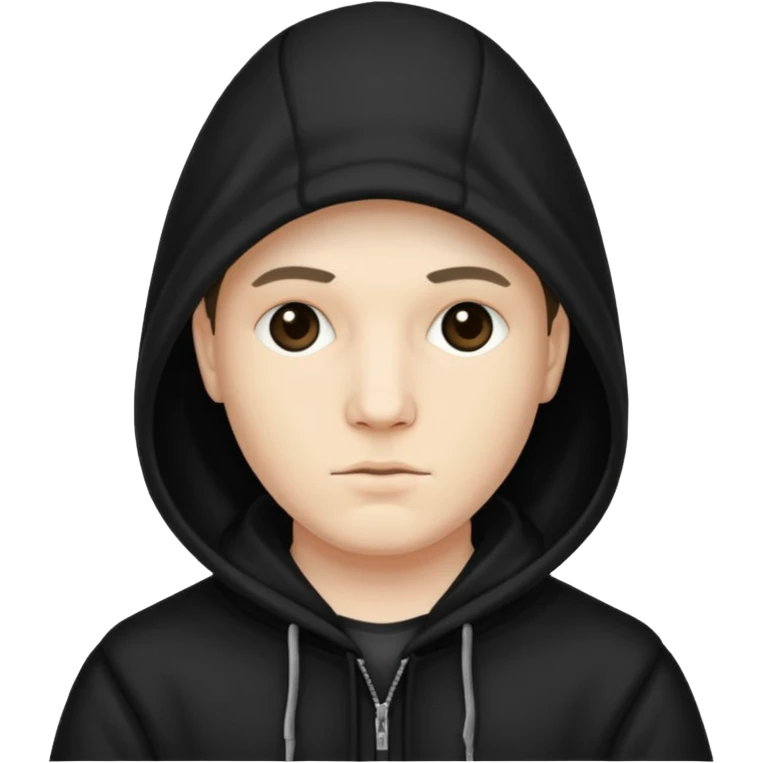 assassino do zodíaco  emoji