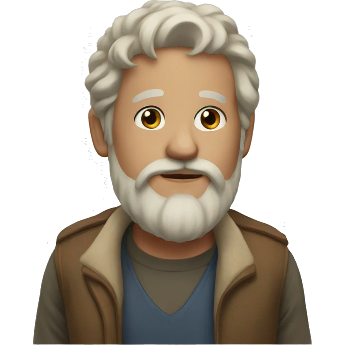 Jul emoji