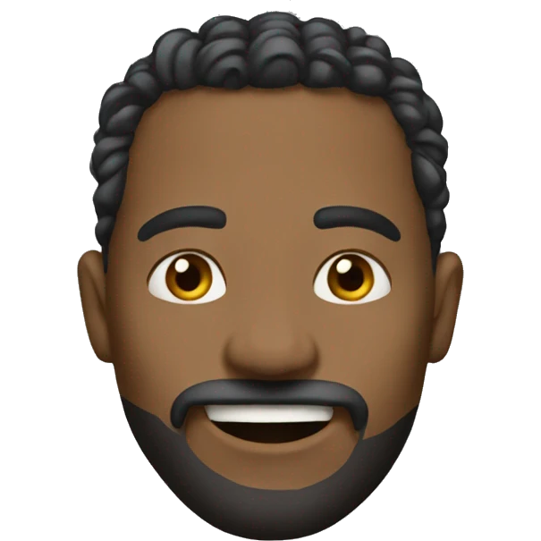 Что то  emoji
