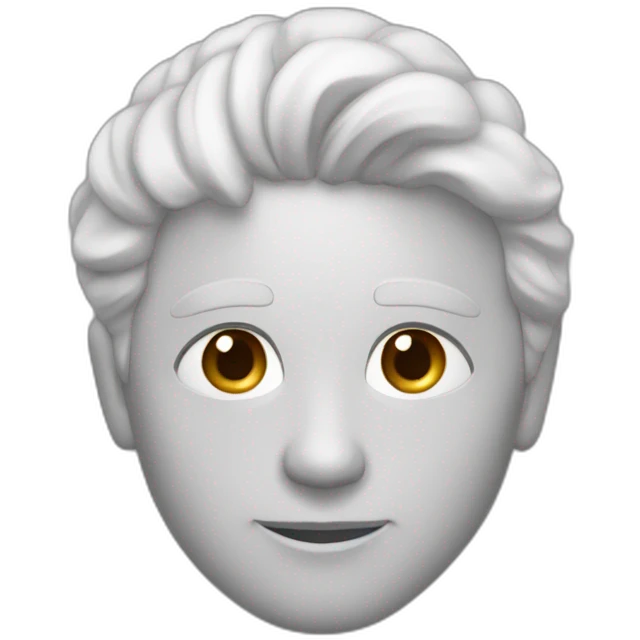 vlhké krytí rány emoji