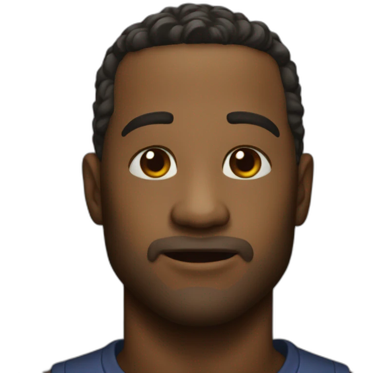 Foto  emoji