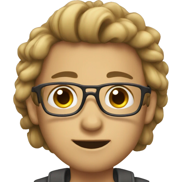 Ryba emoji