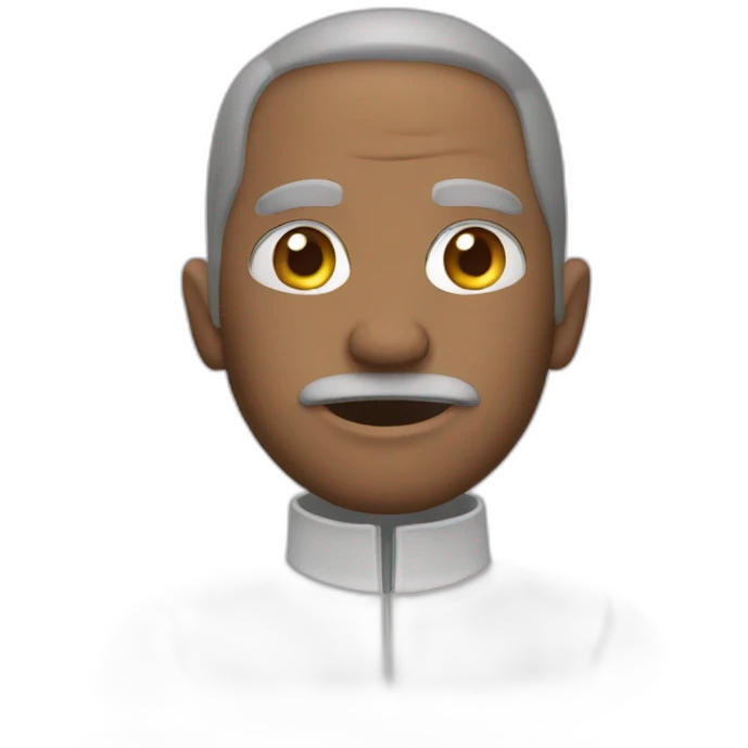хурма emoji