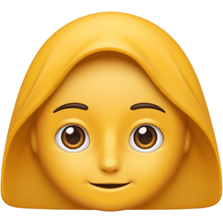 استنلی صورتی emoji