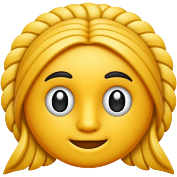Bandritax emoji