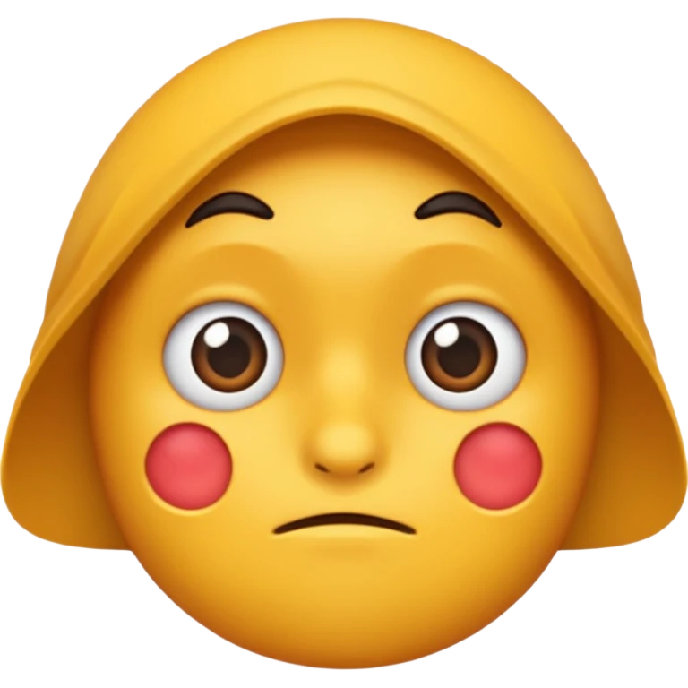 Female with massive tits and a huge ass swimming in a pool of hot and steamy semen that is coming from a circle of dicks surrounding the female emoji
