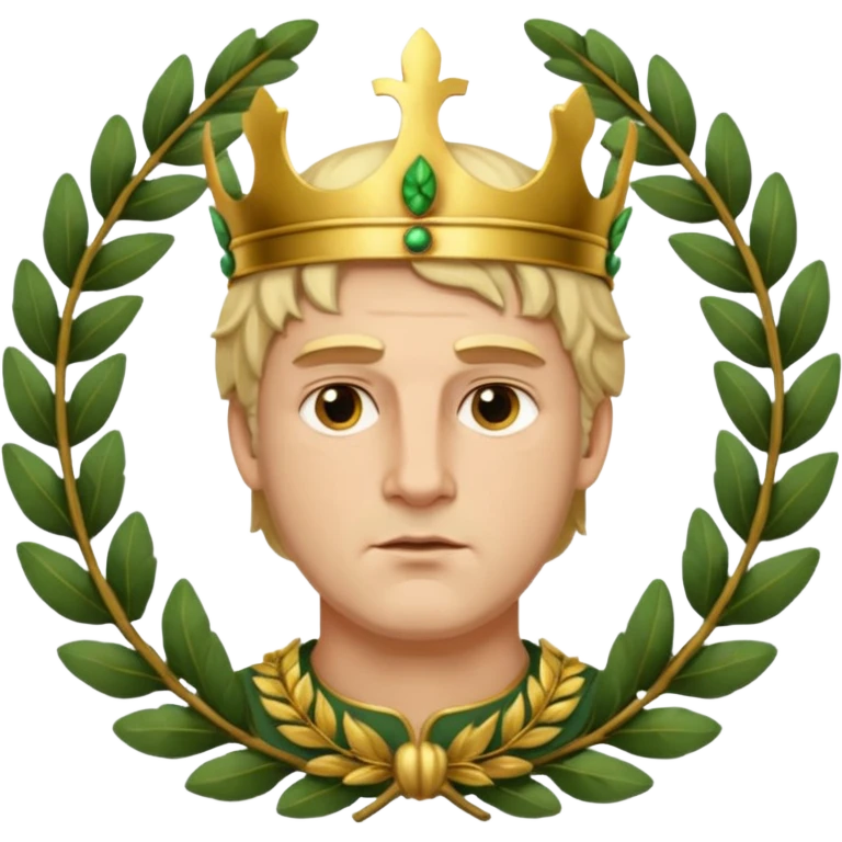 philip the great emoji