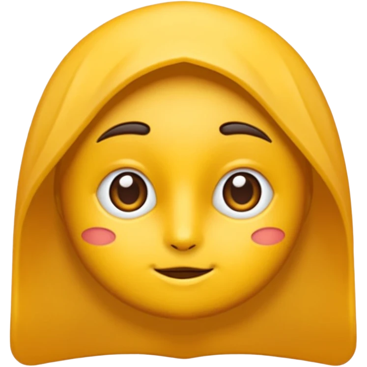 پرچم شیر و خورشید پهلوی رو بساز پرچم شیر و خورشید اون پرچم اصیل ایرانی شاهنشاهی emoji