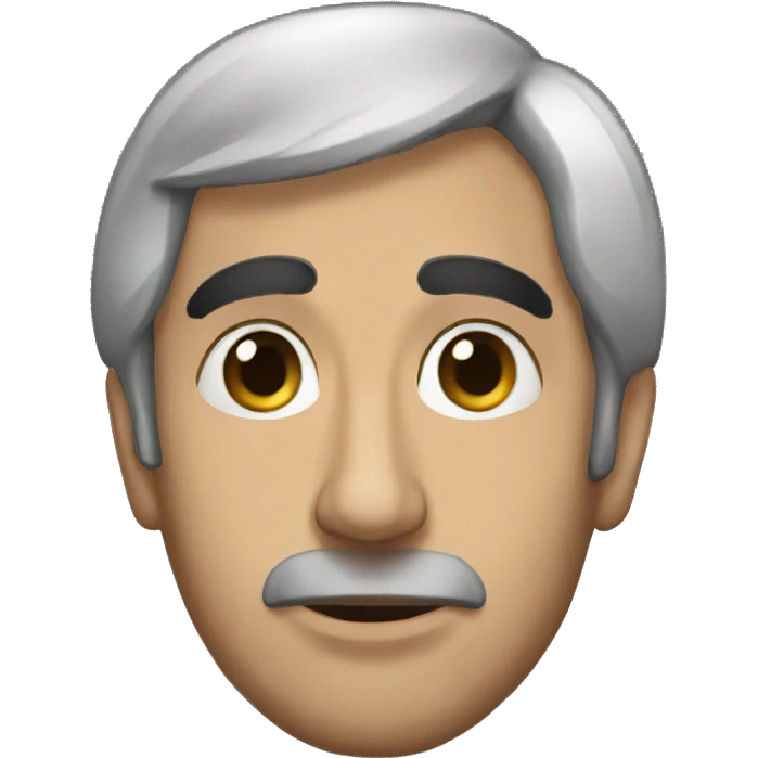 zemmour emoji