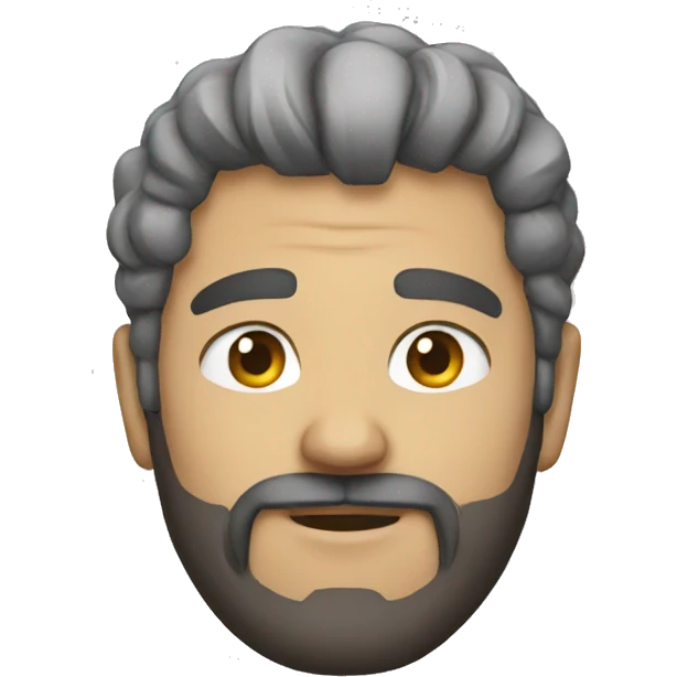 Prime emoji