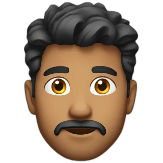 Vijay emoji