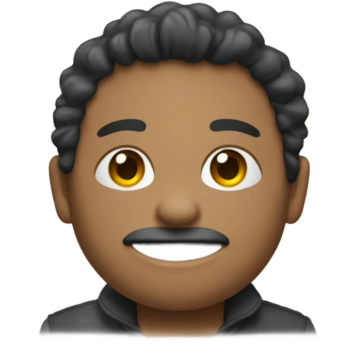 Pls donate  emoji