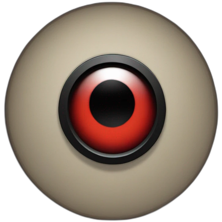 itachi-sharingan emoji