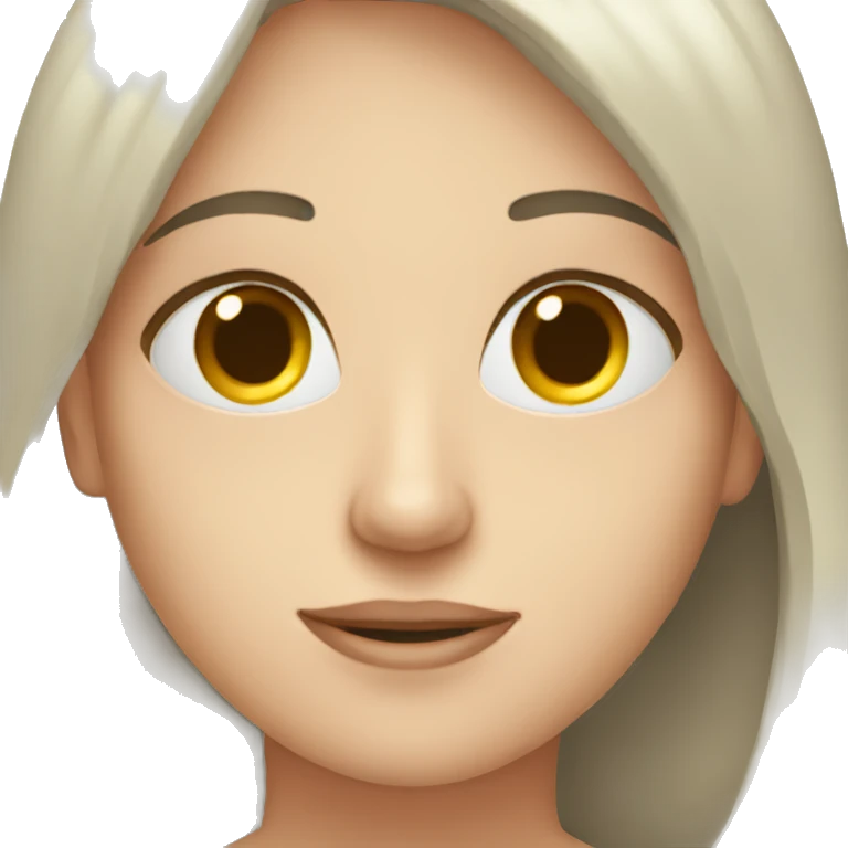 terapia ocupacional emoji