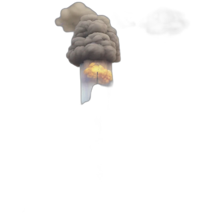 9-11-2001 emoji