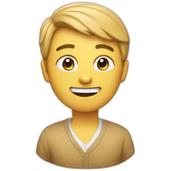 budget emoji