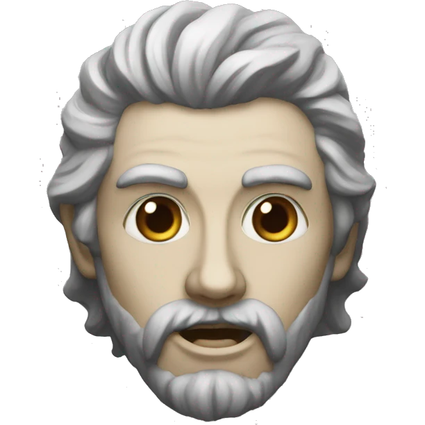 Astrinauta emoji