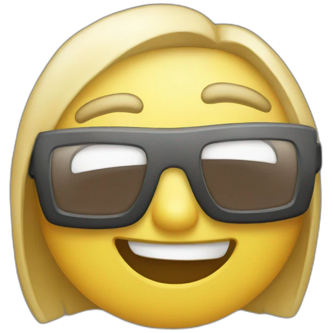 macro emoji