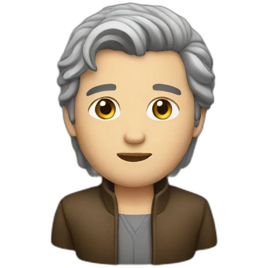 Han emoji