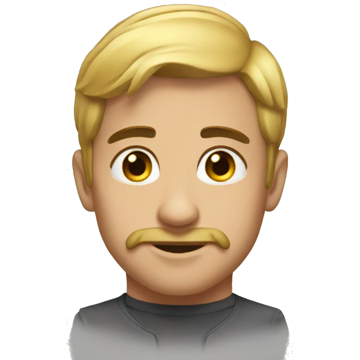 31 ceken yıln emoji